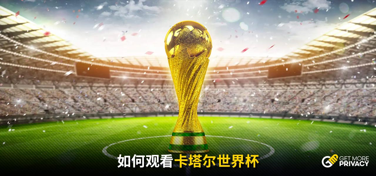 魏特延似乎