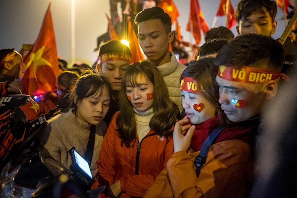 丁威迪将承