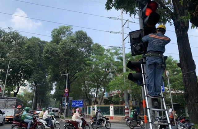 增强整体战