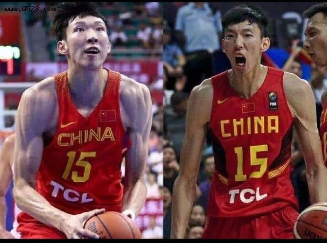 面的优势