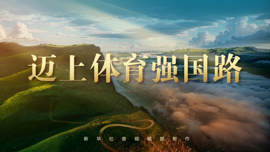 他们的表现