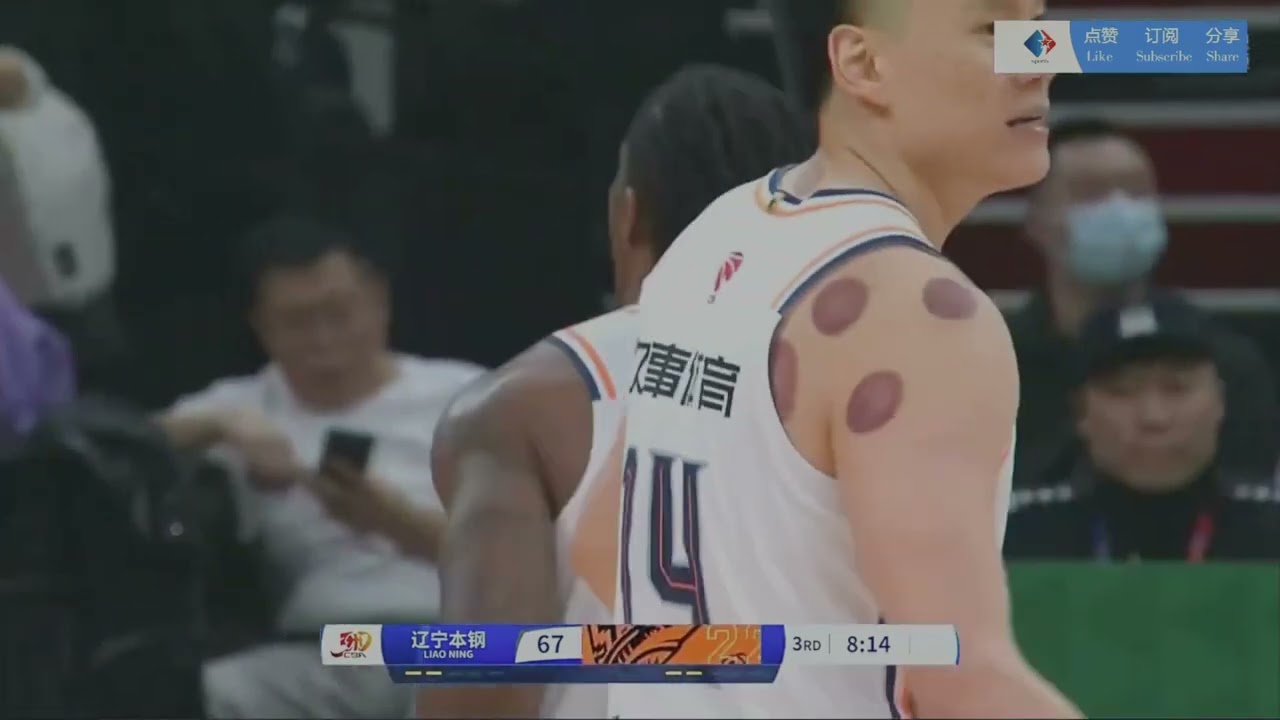贵的经验和