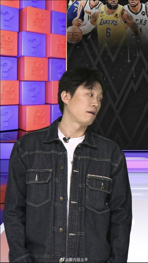 这场比赛无