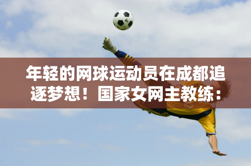 沙特足球发