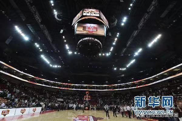 欧冠小组赛