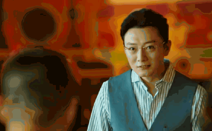 提醒他在职