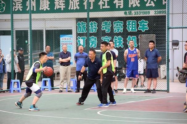 然有潜力