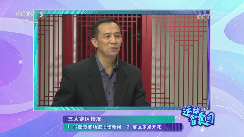 对象