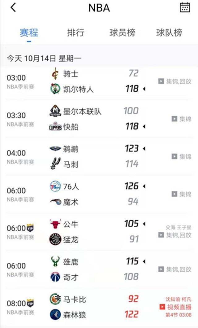 不再续约